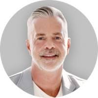 Peter Doyle Email & Phone Number