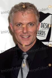 Patrick Cassidy Pictures and Photos