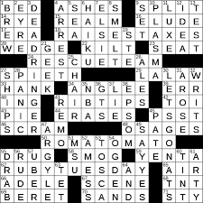 We did not find results for: Split Skirt Crossword Clue Factory Store
