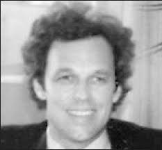 CHARLES DUCEY Obituary (1948