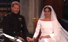 9:24 agerpres 53 418 просмотров. NuntÄ RegalÄ PrinÈul Harry S A CÄsÄtorit Cu Meghan Markle Rfi Mobile