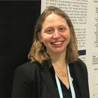 Gilbert Pope Email & Phone Number