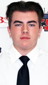He has a younger brother, taylor makar. Brooks Bandits On Twitter Affiliates David Dach Ft Saskatchewan Rangers Amhl And Taylor Makar Calgary Flames Amhl Will Make Their Ajhl Debuts Tonight With Us In Camrose Https T Co 3d9mvzsrxr