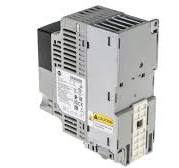 Allen Bradley Inverter Drive, 1.5 kW, 3 Phase, PowerFlex 4M Series 480 V ac  4.2 A