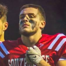 Benjamin Lazo (@Lazo70_)