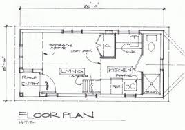 Show Model Bungalow Sale Tiny House Floor Plans Cottage Floor Plans Tiny House Plans
