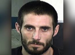 The Fresno County Sheriff-Coroner's Office