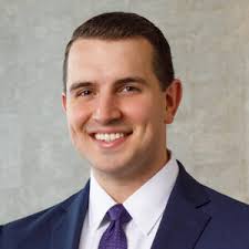 Trademark, Advertising & Copyright Litigation