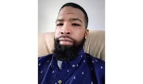 Vincent Whitehead Obituary (1987