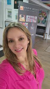 Pedro Eljuri Galería y Enmarcaciones, el outlet más grande de arte en  Ecuador te espera. , 🚩 Shyris y Eloy Alfaro, Quito.