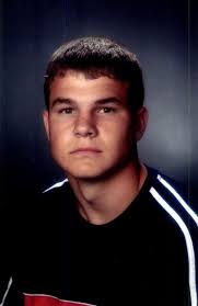 Devon Ray Moses Lorenz: Sep 20, 1986