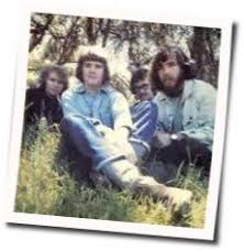 F c g look at all the happy creatures dancing on the lawn. Looking Out My Back Door Guitar Chords Creedence Clearwater Revival