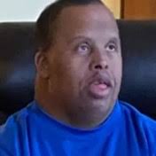 Staples Family Obituaries