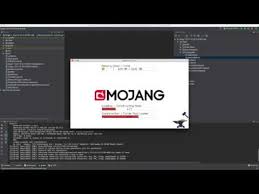 Java edition can be a ton of fun and help breathe new life into a game that some people have been playing for over a decade. Learn Minecraft Modding 1 Setup Minecraft Forge 1 12 2 In Intellij Idea In 5 Minutes