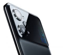 Oppo K10 5G and K10 Pro 5G officially ...