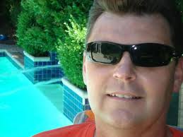 Our '65 classmate Durward Brandis narrated a heartfelt tribute to Ed  Mitchell, who passed away