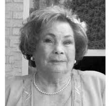 Patricia Yarbrough Obituary (2019)