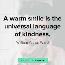 Want to share, your reason for smile quotes on instagram? 247 Smile Quotes To Improve Your Mood Everyday Power