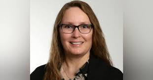 Lauren Fleetwood's Instagram, Twitter & Facebook