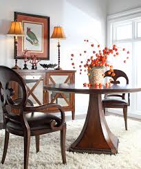 D Artagnan Dining Set By Artistica Home Collection Dining Home Collections Dining Table