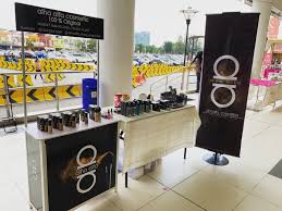 We did not find results for: Jemput Singgah Uols Alha Alfa Cosmetics Klang Shah Alam Facebook