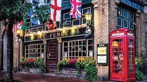 Your complete guide to what to do, where to stay and where to eat in savannah, ga. Nightlife Lounges Savannah Nightclubs Clubs In Savannah Ga