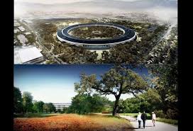 We did not find results for: Everything You Need To Know About Apple Campus 2