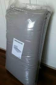 Facciamo presente che siamo in grado di rivestire qualsiasi. Fodera Letto Ikea Gressvik In 10131 Torino Fur 40 00 Zum Verkauf Shpock De