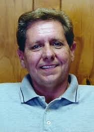 Jerry Neal Obituary February 6, 2023