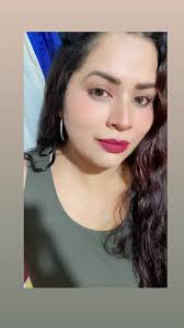 Leslie Castillo Houston