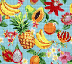 The song works very well on the ukulele, but while the strumming isn't too terribly complex. Cross Stitch World On Twitter Have You Seen Our Latest Pattern Pack Head To The Game Now To Pick Up The Wonderful Bright And Beautiful 3 Pack Https T Co Orountvahe Crossstitch Game Craft Bright Colorful