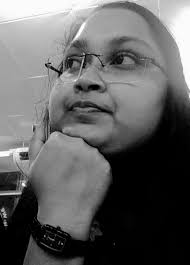 Sadia Akter Prome (@s_a_prome) • Instagram photos and videos