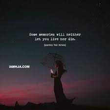 Quotes English Famous Quotes Inspirational Quotes English Quotes Motivational Quotes Quote Best English Quotes Inspirational Quotes With Images English Quotes