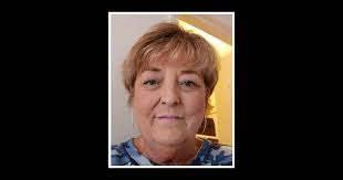 Janet P Fiske Obituary February 22, 2024