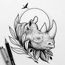 Pin On Zoo Things