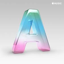 Apple Music Curated Playlist Artworks Itunes Applemusic Apple Itunes Artworks A List Workout Mood Playlist Music Artwork Apple Music Music Playlist