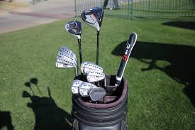 He carded six birdies and one bogey. Jason Kokrak Witb 2020 Golfwrx