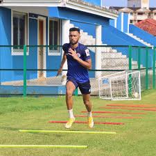 Manvir singh confirmed in atk mohun baganeast bengal investor updateatkmb jersey updatenew coach. Atk Mohun Bagan Fc On Twitter Moving Closer To The Goal Taking It Step By Step Atkmohunbagan Mariners Joymohunbagan Indianfootball
