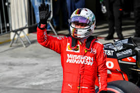 Submitted 5 years ago by empw. Vettel Los Titulos Del Pasado No Me Van A Dar Exitos En El Futuro Soymotor Com