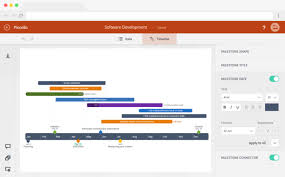 7 Nifty Tools You Can Use To Create Project Timelines