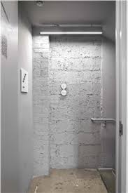 Bildergebnis für Kobby Adi