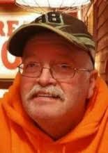 Obituary for Quintin Harvey Walker,Sr.