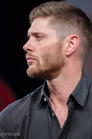 Krista On Twitter Jensen Ackles Jensen Ackles Supernatural Jensen Ackles Jared Padalecki