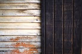 Despite being easily burnt down, wood is easy to obtain in biomes where trees can be found and thus. Brown Wood Planks Brown Black Wooden Boards Wall Pattern Wood Material Piqsels