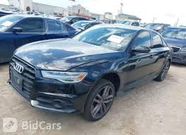 Image result for Moonlight Blue 2016 S6