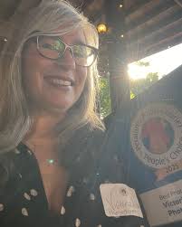 Thank you, thank you, thank you a trillion times!Tonight was so sweet⭐️📸⭐️