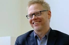 Content That POPS, Newsjacking & Real-Time Marketing: Jon Burkhart