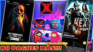 Pelisplus app v1.0.43 ver peliculas, series gratis ≫ descargar para android, pc, tv box y smart tv ⚠️ descarga gratis ⚠️ pelisplus chromecast app 2021 La Mejor Aplicacion De Peliculas Y Series Full Hd Gratis 2021 Andrey Tv