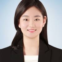 60+ "Hailey -" profiles