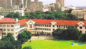 The degrees it awards are all recognized and have the same status as those of other state universities. Philippine Normal University Free Apply Com